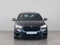 BMW 218 2 Serie Gran Coupé 218i M Sport Executive Edition Gris - thumbnail 5