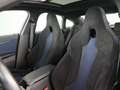 BMW 218 2 Serie Gran Coupé 218i M Sport Executive Edition Gris - thumbnail 4