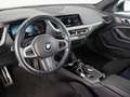 BMW 218 2 Serie Gran Coupé 218i M Sport Executive Edition Gris - thumbnail 12