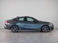 BMW 218 2 Serie Gran Coupé 218i M Sport Executive Edition Gris - thumbnail 7