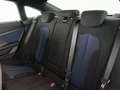BMW 218 2 Serie Gran Coupé 218i M Sport Executive Edition Gris - thumbnail 15