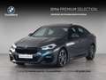 BMW 218 2 Serie Gran Coupé 218i M Sport Executive Edition Gris - thumbnail 1