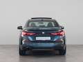 BMW 218 2 Serie Gran Coupé 218i M Sport Executive Edition Gris - thumbnail 9