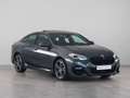 BMW 218 2 Serie Gran Coupé 218i M Sport Executive Edition Gris - thumbnail 6