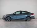 BMW 218 2 Serie Gran Coupé 218i M Sport Executive Edition Gris - thumbnail 11