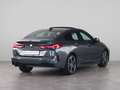BMW 218 2 Serie Gran Coupé 218i M Sport Executive Edition Gris - thumbnail 8