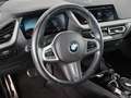 BMW 218 2 Serie Gran Coupé 218i M Sport Executive Edition Gris - thumbnail 2