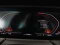BMW 218 2 Serie Gran Coupé 218i M Sport Executive Edition Gris - thumbnail 3
