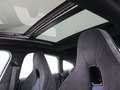 BMW 218 2 Serie Gran Coupé 218i M Sport Executive Edition Gris - thumbnail 20