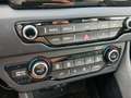 Kia Niro 1.6 GDi DCT HEV Blu/Azzurro - thumbnail 15