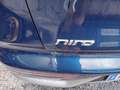 Kia Niro 1.6 GDi DCT HEV Blu/Azzurro - thumbnail 7