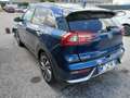 Kia Niro 1.6 GDi DCT HEV Blu/Azzurro - thumbnail 8