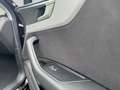 Audi A4 A4 Avant 35 2.0 tdi S line s-tronic Virtual Led Noir - thumbnail 19