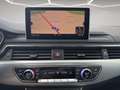 Audi A4 A4 Avant 35 2.0 tdi S line s-tronic Virtual Led Noir - thumbnail 12