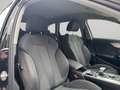 Audi A4 A4 Avant 35 2.0 tdi S line s-tronic Virtual Led Noir - thumbnail 14