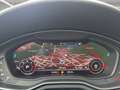 Audi A4 A4 Avant 35 2.0 tdi S line s-tronic Virtual Led Noir - thumbnail 11