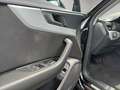 Audi A4 A4 Avant 35 2.0 tdi S line s-tronic Virtual Led Noir - thumbnail 17