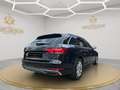 Audi A4 A4 Avant 35 2.0 tdi S line s-tronic Virtual Led Noir - thumbnail 4