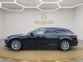 Audi A4 A4 Avant 35 2.0 tdi S line s-tronic Virtual Led Noir - thumbnail 7