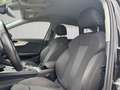 Audi A4 A4 Avant 35 2.0 tdi S line s-tronic Virtual Led Noir - thumbnail 9