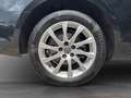 Audi A4 A4 Avant 35 2.0 tdi S line s-tronic Virtual Led Noir - thumbnail 27