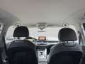 Audi A4 A4 Avant 35 2.0 tdi S line s-tronic Virtual Led Noir - thumbnail 22