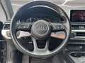 Audi A4 A4 Avant 35 2.0 tdi S line s-tronic Virtual Led Noir - thumbnail 10