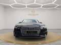 Audi A4 A4 Avant 35 2.0 tdi S line s-tronic Virtual Led Noir - thumbnail 5