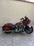 Harley-Davidson Road Glide road glide 1584 Rosso - thumbnail 2
