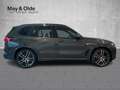 BMW X5 xDrive 50e M-Sport ACC HUD Luft  AHK Pano Nav Lede Gris - thumbnail 2