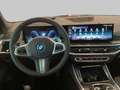 BMW X5 xDrive 50e M-Sport ACC HUD Luft  AHK Pano Nav Lede Gris - thumbnail 7