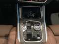 BMW X5 xDrive 50e M-Sport ACC HUD Luft  AHK Pano Nav Lede Gris - thumbnail 13