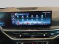 BMW X5 xDrive 50e M-Sport ACC HUD Luft  AHK Pano Nav Lede Gris - thumbnail 11