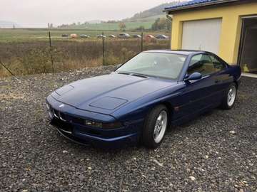 840Ci