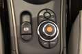 MINI Cooper SE Countryman Mini 2.0 ALL4 MINI Yours | Panorama Dak | Adaptief Blau - thumbnail 30