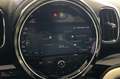 MINI Cooper SE Countryman Mini 2.0 ALL4 MINI Yours | Panorama Dak | Adaptief Blau - thumbnail 31