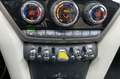 MINI Cooper SE Countryman Mini 2.0 ALL4 MINI Yours | Panorama Dak | Adaptief Blau - thumbnail 28