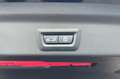 MINI Cooper SE Countryman Mini 2.0 ALL4 MINI Yours | Panorama Dak | Adaptief Blau - thumbnail 18