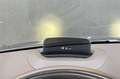 MINI Cooper SE Countryman Mini 2.0 ALL4 MINI Yours | Panorama Dak | Adaptief Blau - thumbnail 25
