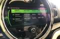 MINI Cooper SE Countryman Mini 2.0 ALL4 MINI Yours | Panorama Dak | Adaptief Blau - thumbnail 33