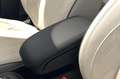 MINI Cooper SE Countryman Mini 2.0 ALL4 MINI Yours | Panorama Dak | Adaptief Blau - thumbnail 14