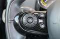 MINI Cooper SE Countryman Mini 2.0 ALL4 MINI Yours | Panorama Dak | Adaptief Blau - thumbnail 20