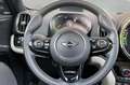 MINI Cooper SE Countryman Mini 2.0 ALL4 MINI Yours | Panorama Dak | Adaptief Blau - thumbnail 21