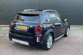 MINI Cooper SE Countryman Mini 2.0 ALL4 MINI Yours | Panorama Dak | Adaptief Blau - thumbnail 5