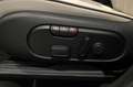 MINI Cooper SE Countryman Mini 2.0 ALL4 MINI Yours | Panorama Dak | Adaptief Blau - thumbnail 15