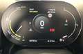 MINI Cooper SE Countryman Mini 2.0 ALL4 MINI Yours | Panorama Dak | Adaptief Blau - thumbnail 22