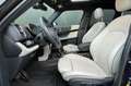 MINI Cooper SE Countryman Mini 2.0 ALL4 MINI Yours | Panorama Dak | Adaptief Blau - thumbnail 12