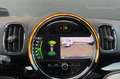 MINI Cooper SE Countryman Mini 2.0 ALL4 MINI Yours | Panorama Dak | Adaptief Blau - thumbnail 32