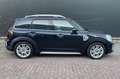 MINI Cooper SE Countryman Mini 2.0 ALL4 MINI Yours | Panorama Dak | Adaptief Blau - thumbnail 4