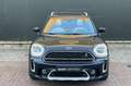 MINI Cooper SE Countryman Mini 2.0 ALL4 MINI Yours | Panorama Dak | Adaptief Blau - thumbnail 2